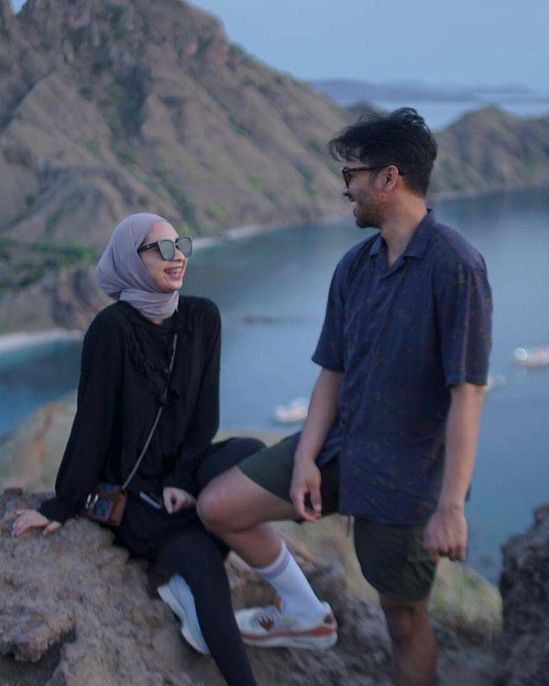 Instagram.com/iranndha